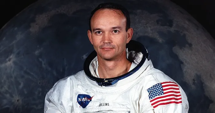 etats-unis-lastronaute-americain-de-la-mission-apollo-11-est-mort